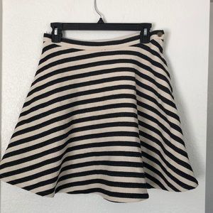 Greylin Skater skirt